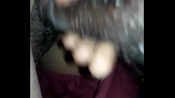 Jungle Video Jabardasti Sex