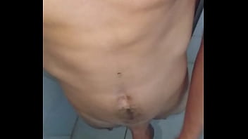 Phim Sectreem Chaua