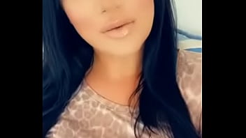 Courtny Loxx
