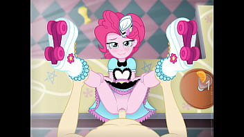 Firt Time Sexfirs