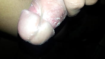 Jeyavani Sex Com