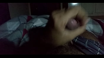 1st Big Bold Sex