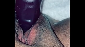 Brother And Sitar Xxx Video Com