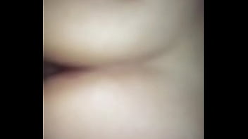 Xvxx Vidio