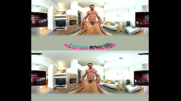 Samll Baby Teen Xvideo Com