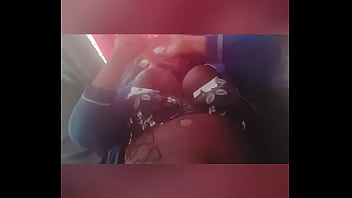 Xnxx Bbwvideos