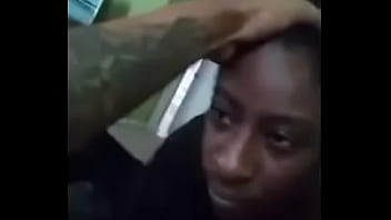 Bbw Fat Black Women