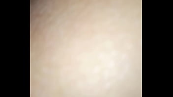 18 Years Girls Sex With Uncle
