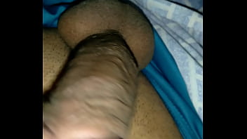 Indians Womens Xnxx