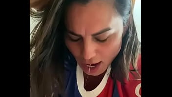 Cuckold Cag