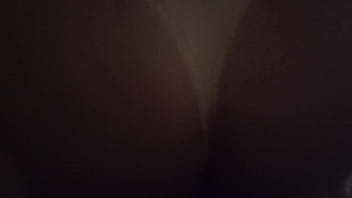 Girl Shit Eating Male Slave