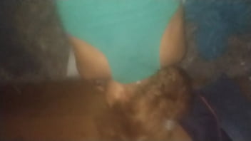 Anal 03