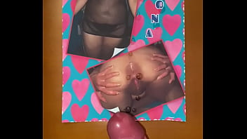Movie Gangrape