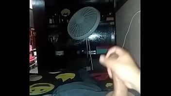 Breast Feeding Milk Porn Movie