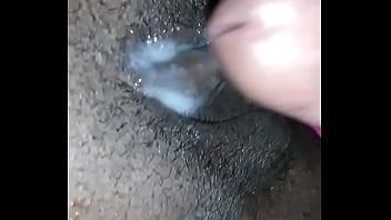Big Fokig