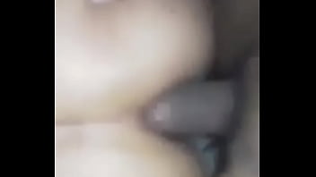 Japanese Crazy Bondage