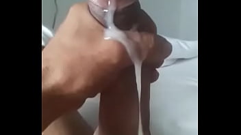 Slow Seduction Hot