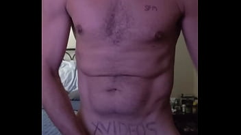 Xbideos Com