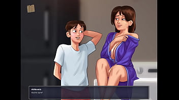 Mom Sonseg