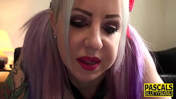 Teenmarvel Melissa