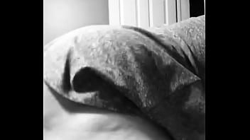 Unnatural Sex Videos