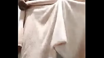Small Girl Fucked Blocked