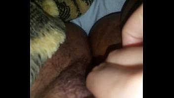 Negers Sex Video