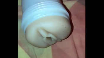 Bb Vulvas