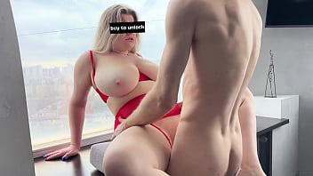 Hindi Saxy Video New