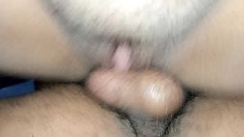 Booob Sa Milk Niklta Hua