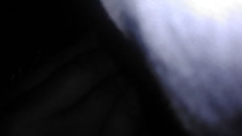Bagle Xxxcom Video