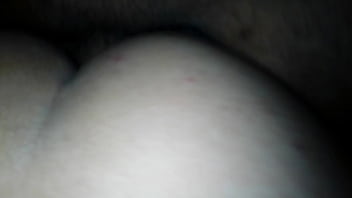 Slow Riding Dildo