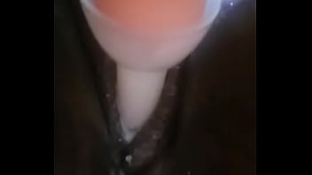 Real Sleeping Sex Sis