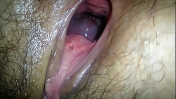 14 Old Sex