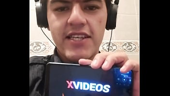 Laydy Boy