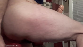 Full Famlily Sex
