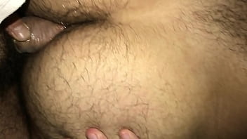 Bf Xxxpm4