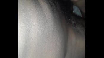 Ankara Gupta Sexcom