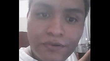 Xxx Xekxi Video Bld Khun