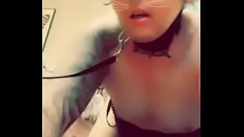 Fuck A Bitch Without A Condom