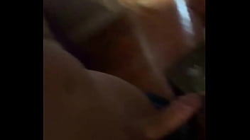 Xxxbideo Film