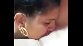 Love Girl Sex