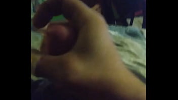 Big Big Bigxxx
