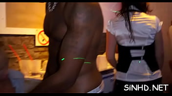 Sleeping Sister Sex In Badrom