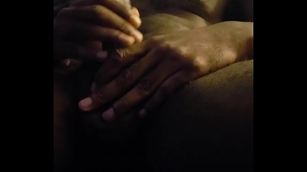 Sunny Leone Massage With Sex