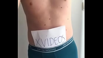 Oma Pssd