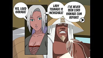 Hndi Sex Move