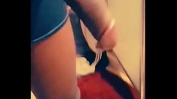 69 Moms Sex