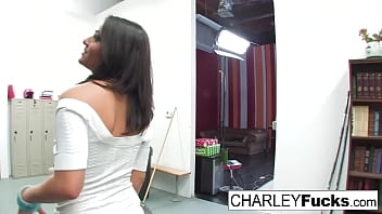 Indian Porn Films