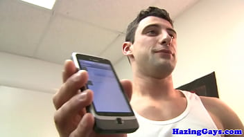 Sil Tod Xxx Hd Video Duwnlod